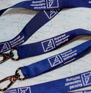 Ժեյջի ժապավենի տպագրություն