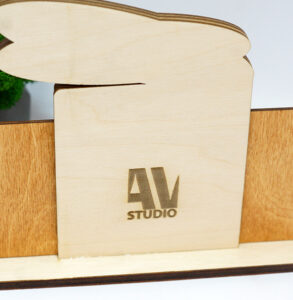 «Հավերժական» օրացույց