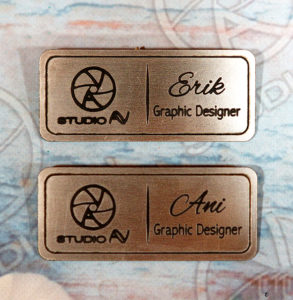 մագնիսով ամրացվող բեյջ