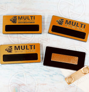 մագնիսով ամրացվող բեյջ