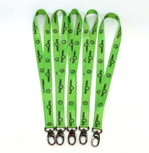 Ժապավեն բեյջի համար / բեյջի թել