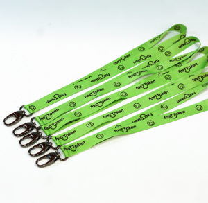 Ժապավեն բեյջի համար / բեյջի թել