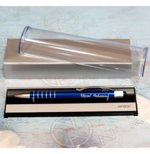 Touch Screen անվանական գրիչ