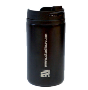 ԹԵՐՄՈ ԲԱԺԱԿ «Jar»