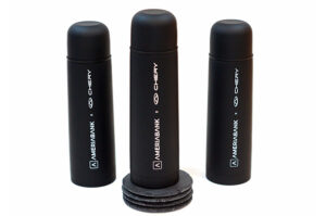 Բրենդավորված թերմոսներ