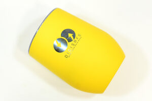 Բրենդավորված թերմո բաժակ