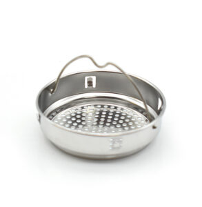 Թերմոս բամբուկից 450մլ