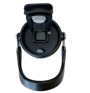 Թերմո բաժակ ձողիկով և բռնակով 890մլ