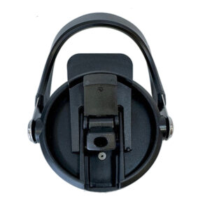 Թերմո բաժակ ձողիկով և բռնակով 890մլ