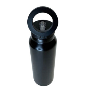 Ջրի շիշ-հեռախոսի հենակ 720մլ