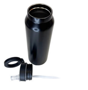 Ջրի շիշ-հեռախոսի հենակ 720մլ