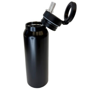 Ջրի շիշ-հեռախոսի հենակ 720մլ