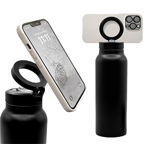 magsafe water bottle