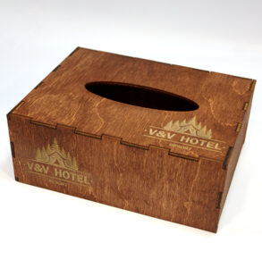 պաըտե անդզեռօցիկի տւպ