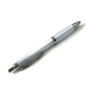 Գրիչ նախատեսված թղթով տպագրության համար