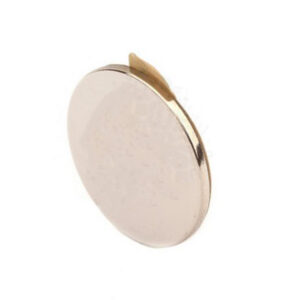 Մագնիս 15x1մմ