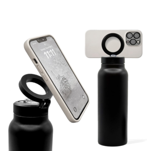 Ջրի շիշ-հեռախոսի հենակ 720մլ