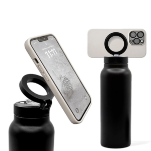 Ջրի շիշ-հեռախոսի հենակ 720մլ