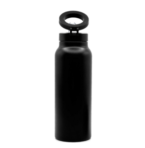 Ջրի շիշ-հեռախոսի հենակ 720մլ