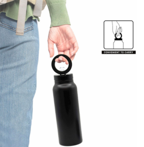 Ջրի շիշ-հեռախոսի հենակ 720մլ