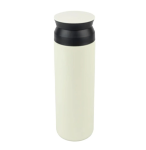 Թերմոս «Cream» 350մլ