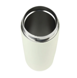 Թերմոս «Cream» 350մլ