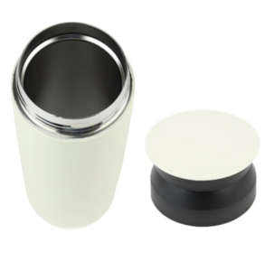 Թերմոս «Cream» 350մլ