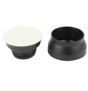 Թերմոս «Cream» 350մլ