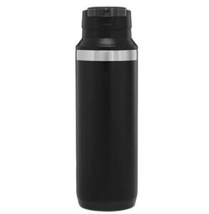 Թերմո շիշ բռնակով Stanley Adventure Switchback Vacuum Travel Mug