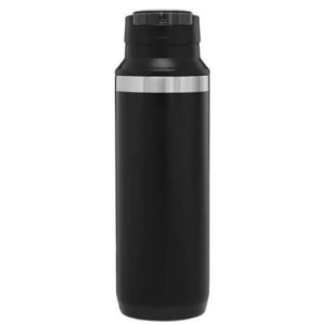 Թերմո շիշ բռնակով Stanley Adventure Switchback Vacuum Travel Mug
