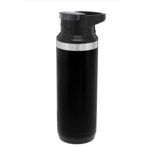 Թերմո շիշ բռնակով Stanley Adventure Switchback Vacuum Travel Mug