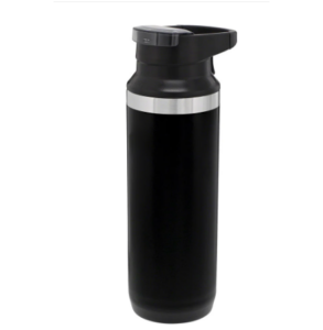 Թերմո շիշ բռնակով Stanley Adventure Switchback Vacuum Travel Mug