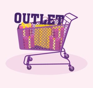 outlet