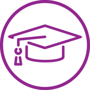 Ավարտական հագուստի վարձույթ և ֆոտոսեսսիա