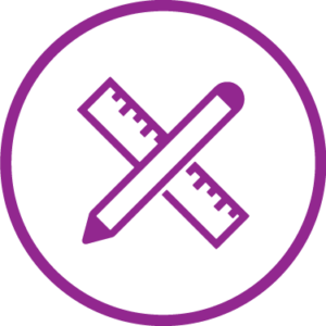 Գրաֆիկական դիզայն