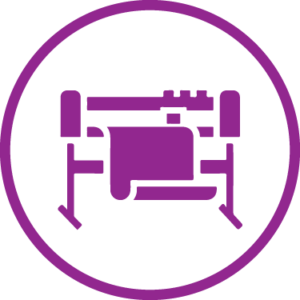 օռակալի կտրում