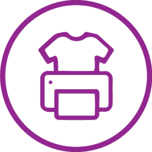 Սուբլիմոցիոն տպագրություն