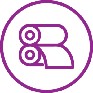 օֆսեթ տպագրություն