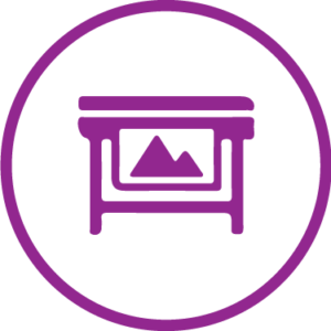 լայնաֆորմատ տպագրություն