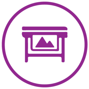 Լայնաֆորմատ տպագրություն