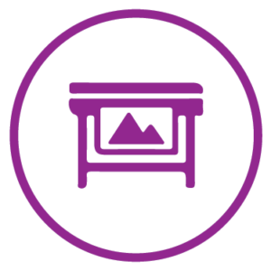 Լայնաֆորմատ տպագրություն