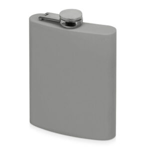 Տափաշիշ 240մլ