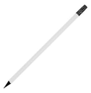 Պրոմո մատիտ գրաֆիտե