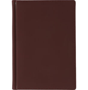 Օրատետր «Velvet» A5