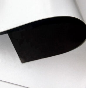 Վինիլային մագնիս