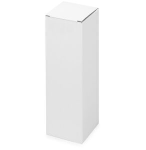 Թերմոս «Soft Touch» կաշվե պայուսակով