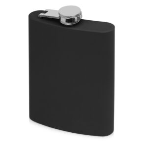 Տափաշիշ 240մլ