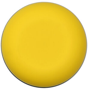 Թերմոս «Soft Touch» կաշվե պայուսակով