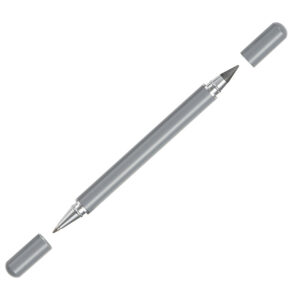 Մետաղական գրիչ և մատիտ 2-ը 1-ում «Van Gogh»