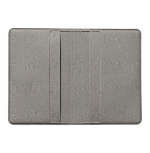 Card Holder 4 քարտի համար